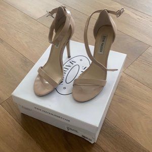 Steve Madden Stacy Sandal